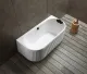 Икона